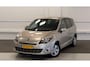 Renault Grand Scenic 2.0i 16V Dynamique Automaat Navigatie Garantie
