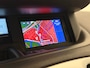 Renault Grand Scenic 2.0i 16V Dynamique Automaat Navigatie Garantie
