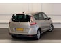 Renault Grand Scenic 2.0i 16V Dynamique Automaat Navigatie Garantie