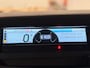 Renault Grand Scenic 2.0i 16V Dynamique Automaat Navigatie Garantie