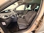 Renault Grand Scenic 2.0i 16V Dynamique Automaat Navigatie Garantie