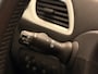 Renault Grand Scenic 2.0i 16V Dynamique Automaat Navigatie Garantie