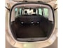 Renault Grand Scenic 2.0i 16V Dynamique Automaat Navigatie Garantie