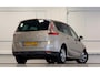 Renault Grand Scenic 2.0i 16V Dynamique Automaat Navigatie Garantie