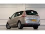Renault Grand Scenic 2.0i 16V Dynamique Automaat Navigatie Garantie