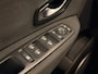 Renault Grand Scenic 2.0i 16V Dynamique Automaat Navigatie Garantie