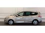 Renault Grand Scenic 2.0i 16V Dynamique Automaat Navigatie Garantie