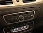 Renault Grand Scenic 2.0i 16V Dynamique Automaat Navigatie Garantie