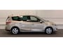 Renault Grand Scenic 2.0i 16V Dynamique Automaat Navigatie Garantie