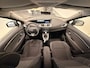 Renault Grand Scenic 2.0i 16V Dynamique Automaat Navigatie Garantie