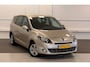 Renault Grand Scenic 2.0i 16V Dynamique Automaat Navigatie Garantie