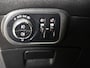 Opel Zafira Tourer 1.4 Cosmo | AIRCO | CRUISE|PDC |ELEK.RAMEN|APK|