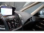 Opel Zafira Tourer 1.4 Cosmo | AIRCO | CRUISE|PDC |ELEK.RAMEN|APK|