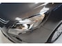 Opel Zafira Tourer 1.4 Cosmo | AIRCO | CRUISE|PDC |ELEK.RAMEN|APK|