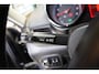 Opel Zafira Tourer 1.4 Cosmo | AIRCO | CRUISE|PDC |ELEK.RAMEN|APK|