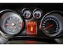 Opel Zafira Tourer 1.4 Cosmo | AIRCO | CRUISE|PDC |ELEK.RAMEN|APK|