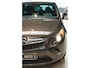 Opel Zafira Tourer 1.4 Cosmo | AIRCO | CRUISE|PDC |ELEK.RAMEN|APK|