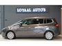 Opel Zafira Tourer 1.4 Cosmo | AIRCO | CRUISE|PDC |ELEK.RAMEN|APK|