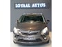 Opel Zafira Tourer 1.4 Cosmo | AIRCO | CRUISE|PDC |ELEK.RAMEN|APK|