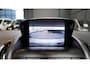 Opel Zafira Tourer 1.4 Cosmo | AIRCO | CRUISE|PDC |ELEK.RAMEN|APK|