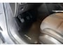 Opel Zafira Tourer 1.4 Cosmo | AIRCO | CRUISE|PDC |ELEK.RAMEN|APK|