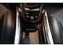 Opel Zafira Tourer 1.4 Cosmo | AIRCO | CRUISE|PDC |ELEK.RAMEN|APK|