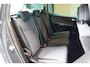 Opel Zafira Tourer 1.4 Cosmo | AIRCO | CRUISE|PDC |ELEK.RAMEN|APK|