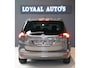 Opel Zafira Tourer 1.4 Cosmo | AIRCO | CRUISE|PDC |ELEK.RAMEN|APK|