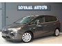 Opel Zafira Tourer 1.4 Cosmo | AIRCO | CRUISE|PDC |ELEK.RAMEN|APK|