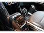 Opel Zafira Tourer 1.4 Cosmo | AIRCO | CRUISE|PDC |ELEK.RAMEN|APK|