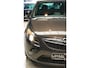 Opel Zafira Tourer 1.4 Cosmo | AIRCO | CRUISE|PDC |ELEK.RAMEN|APK|