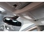 Opel Zafira Tourer 1.4 Cosmo | AIRCO | CRUISE|PDC |ELEK.RAMEN|APK|