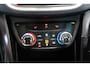Opel Zafira Tourer 1.4 Cosmo | AIRCO | CRUISE|PDC |ELEK.RAMEN|APK|