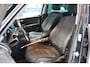 Opel Zafira Tourer 1.4 Cosmo | AIRCO | CRUISE|PDC |ELEK.RAMEN|APK|