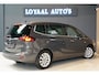 Opel Zafira Tourer 1.4 Cosmo | AIRCO | CRUISE|PDC |ELEK.RAMEN|APK|