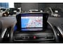 Opel Zafira Tourer 1.4 Cosmo | AIRCO | CRUISE|PDC |ELEK.RAMEN|APK|