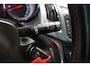 Opel Zafira Tourer 1.4 Cosmo | AIRCO | CRUISE|PDC |ELEK.RAMEN|APK|