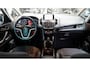 Opel Zafira Tourer 1.4 Cosmo | AIRCO | CRUISE|PDC |ELEK.RAMEN|APK|