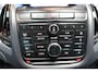 Opel Zafira Tourer 1.4 Cosmo | AIRCO | CRUISE|PDC |ELEK.RAMEN|APK|