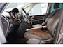 Opel Zafira Tourer 1.4 Cosmo | AIRCO | CRUISE|PDC |ELEK.RAMEN|APK|