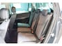 Opel Zafira Tourer 1.4 Cosmo | AIRCO | CRUISE|PDC |ELEK.RAMEN|APK|