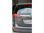 Opel Zafira Tourer 1.4 Cosmo | AIRCO | CRUISE|PDC |ELEK.RAMEN|APK|