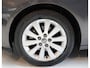 Opel Zafira Tourer 1.4 Cosmo | AIRCO | CRUISE|PDC |ELEK.RAMEN|APK|
