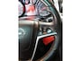 Opel Zafira Tourer 1.4 Cosmo | AIRCO | CRUISE|PDC |ELEK.RAMEN|APK|