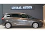 Opel Zafira Tourer 1.4 Cosmo | AIRCO | CRUISE|PDC |ELEK.RAMEN|APK|