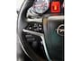 Opel Zafira Tourer 1.4 Cosmo | AIRCO | CRUISE|PDC |ELEK.RAMEN|APK|