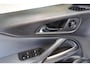 Opel Zafira Tourer 1.4 Cosmo | AIRCO | CRUISE|PDC |ELEK.RAMEN|APK|