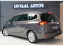 Opel Zafira Tourer 1.4 Cosmo | AIRCO | CRUISE|PDC |ELEK.RAMEN|APK|