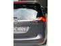 Opel Zafira Tourer 1.4 Cosmo | AIRCO | CRUISE|PDC |ELEK.RAMEN|APK|