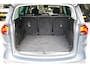 Opel Zafira Tourer 1.4 Cosmo | AIRCO | CRUISE|PDC |ELEK.RAMEN|APK|